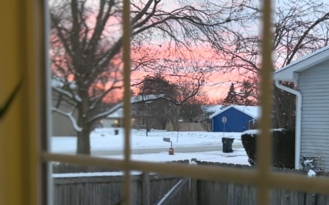 This was January 2024